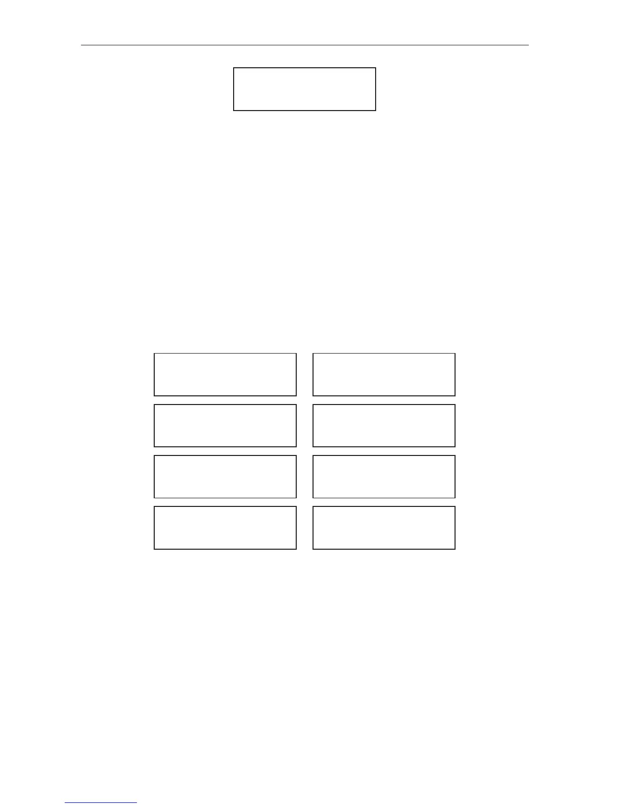 Page #102 background image