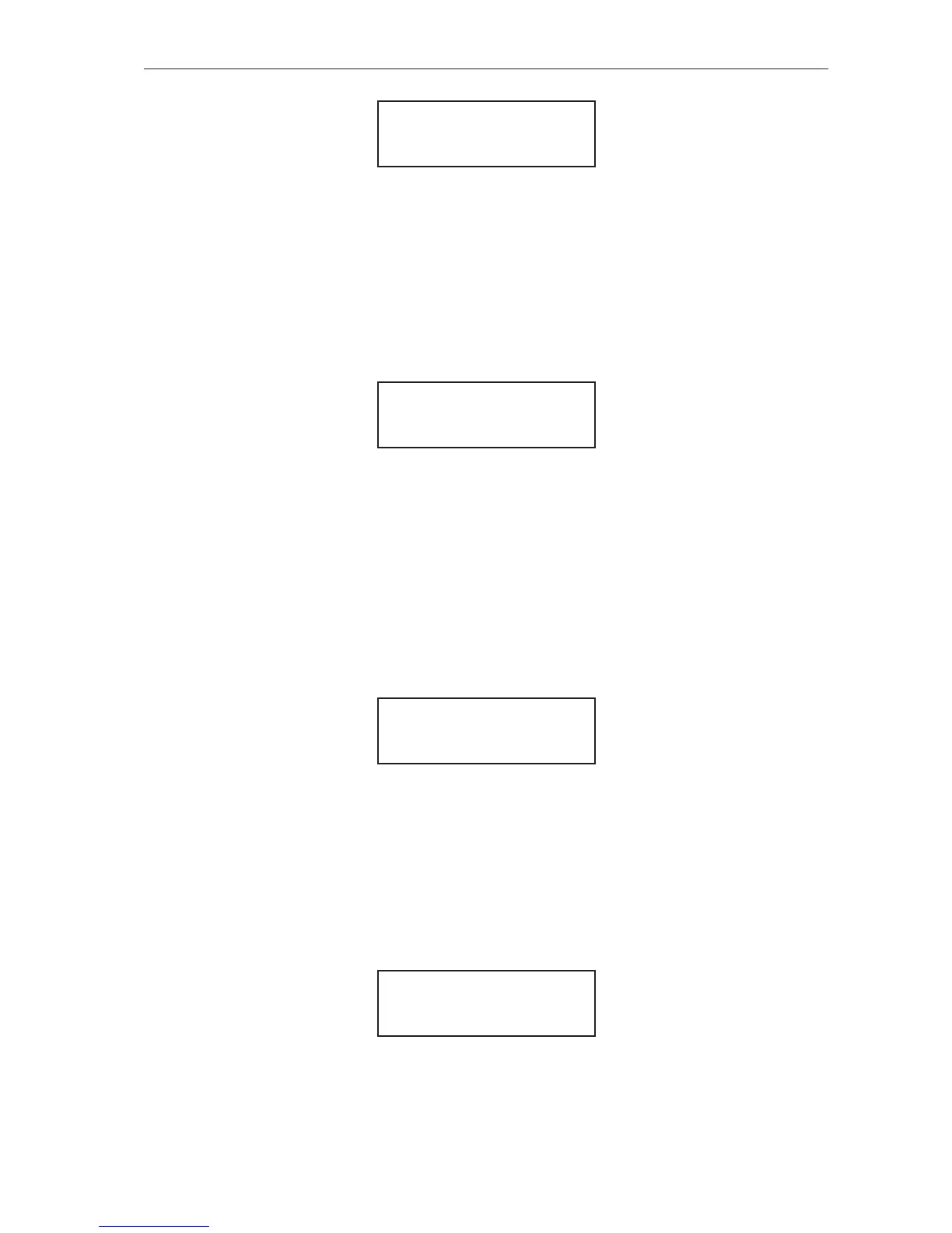 Page #105 background image