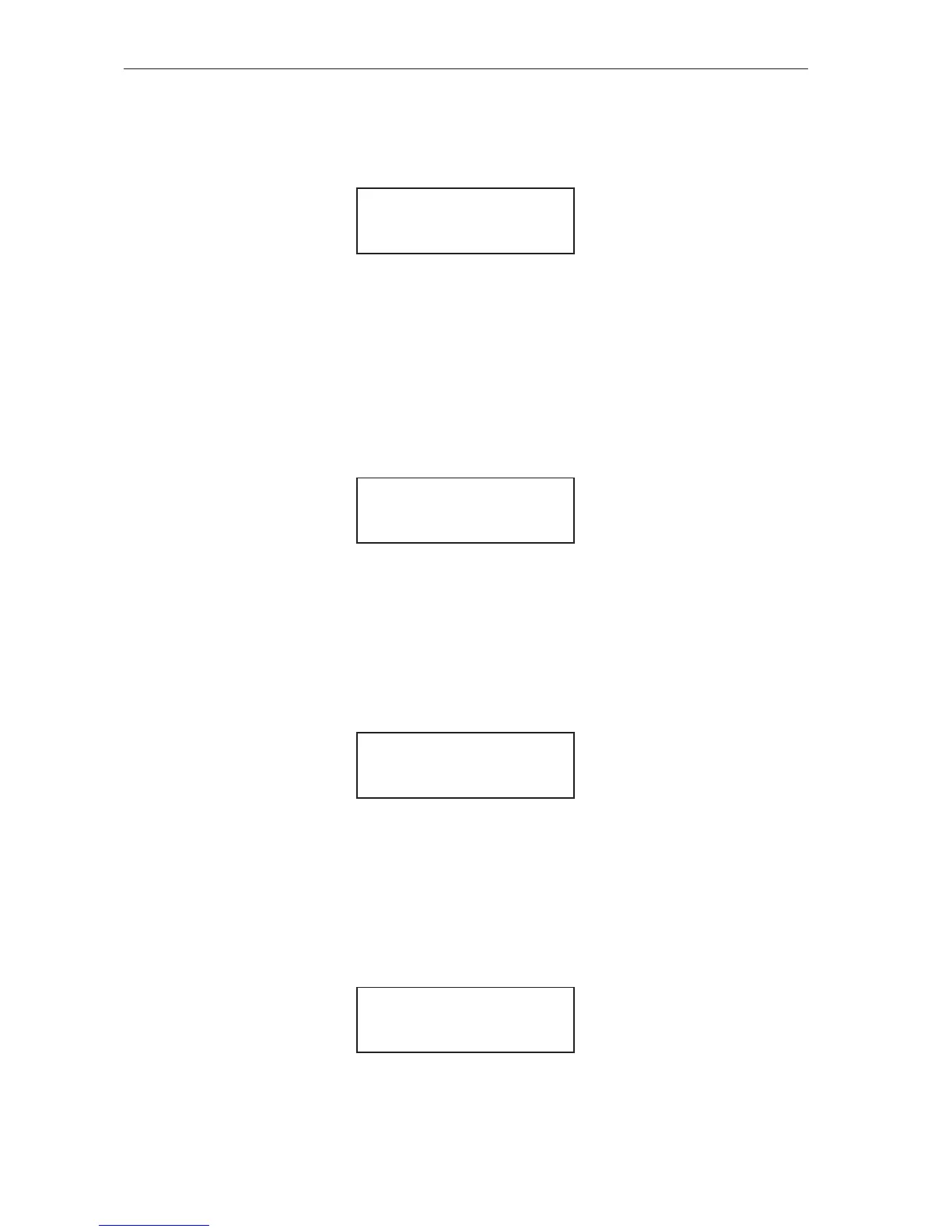 Page #106 background image