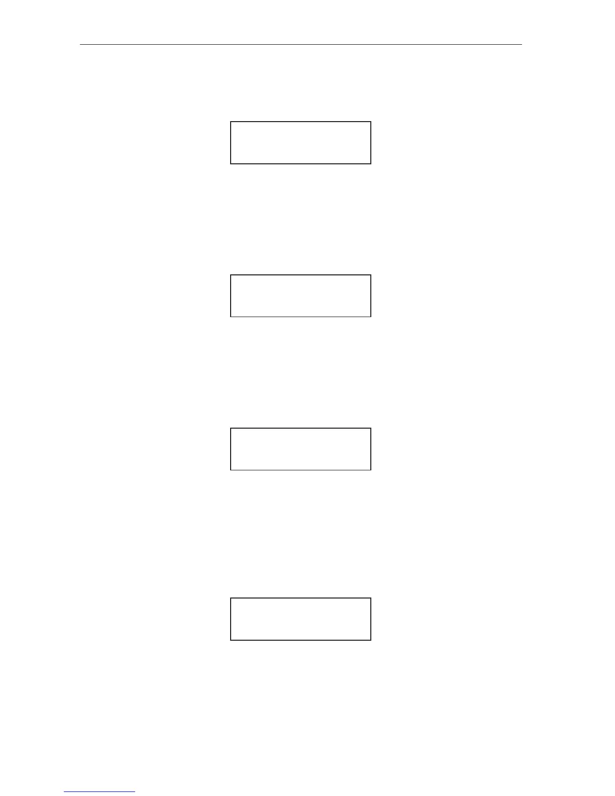 Page #108 background image