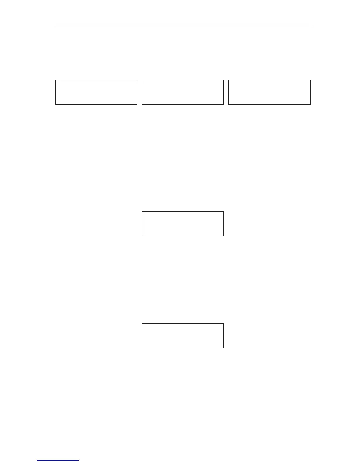Page #109 background image