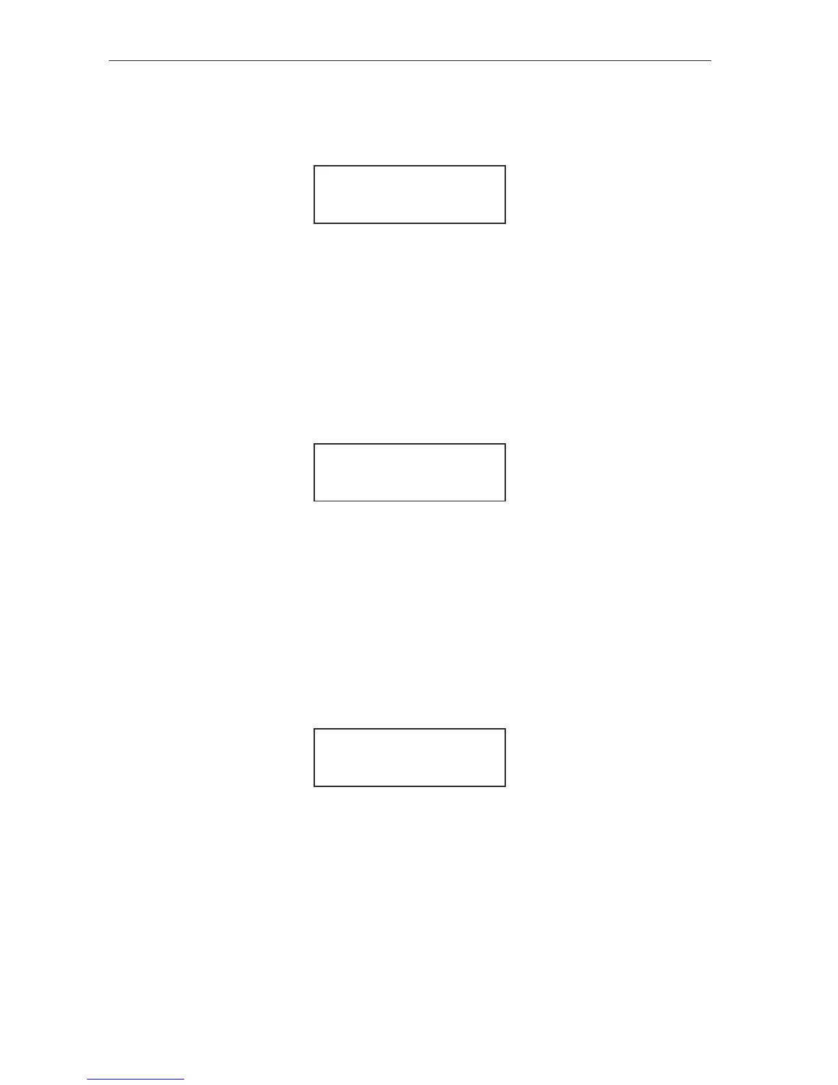 Page #110 background image