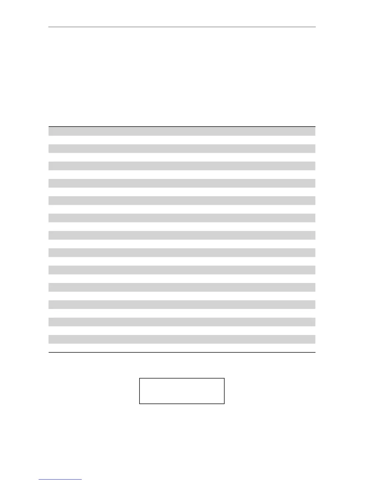 Page #112 background image