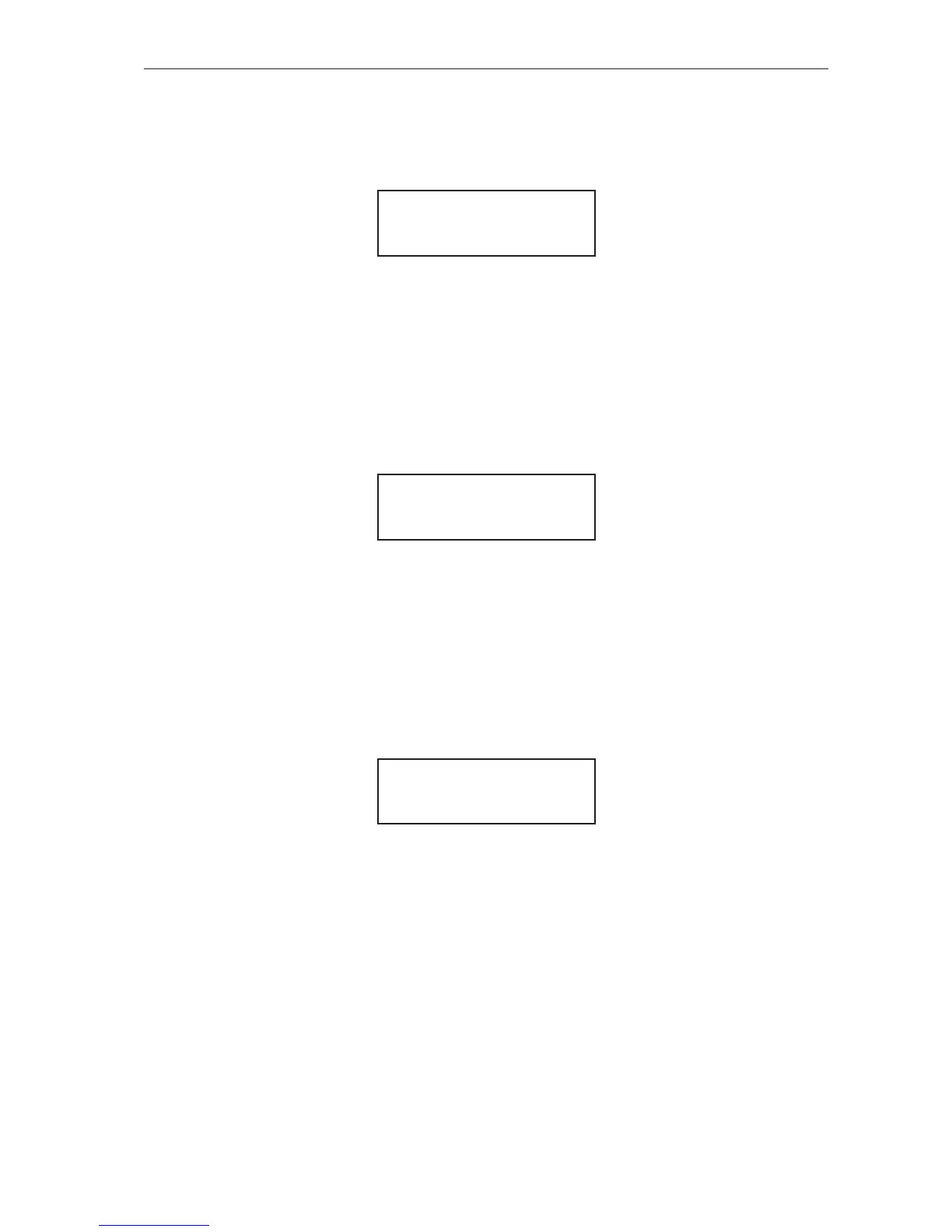 Page #113 background image