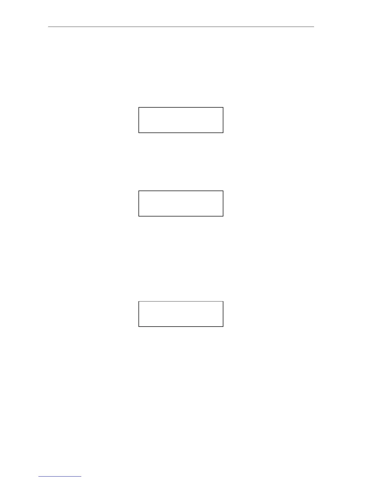 Page #114 background image