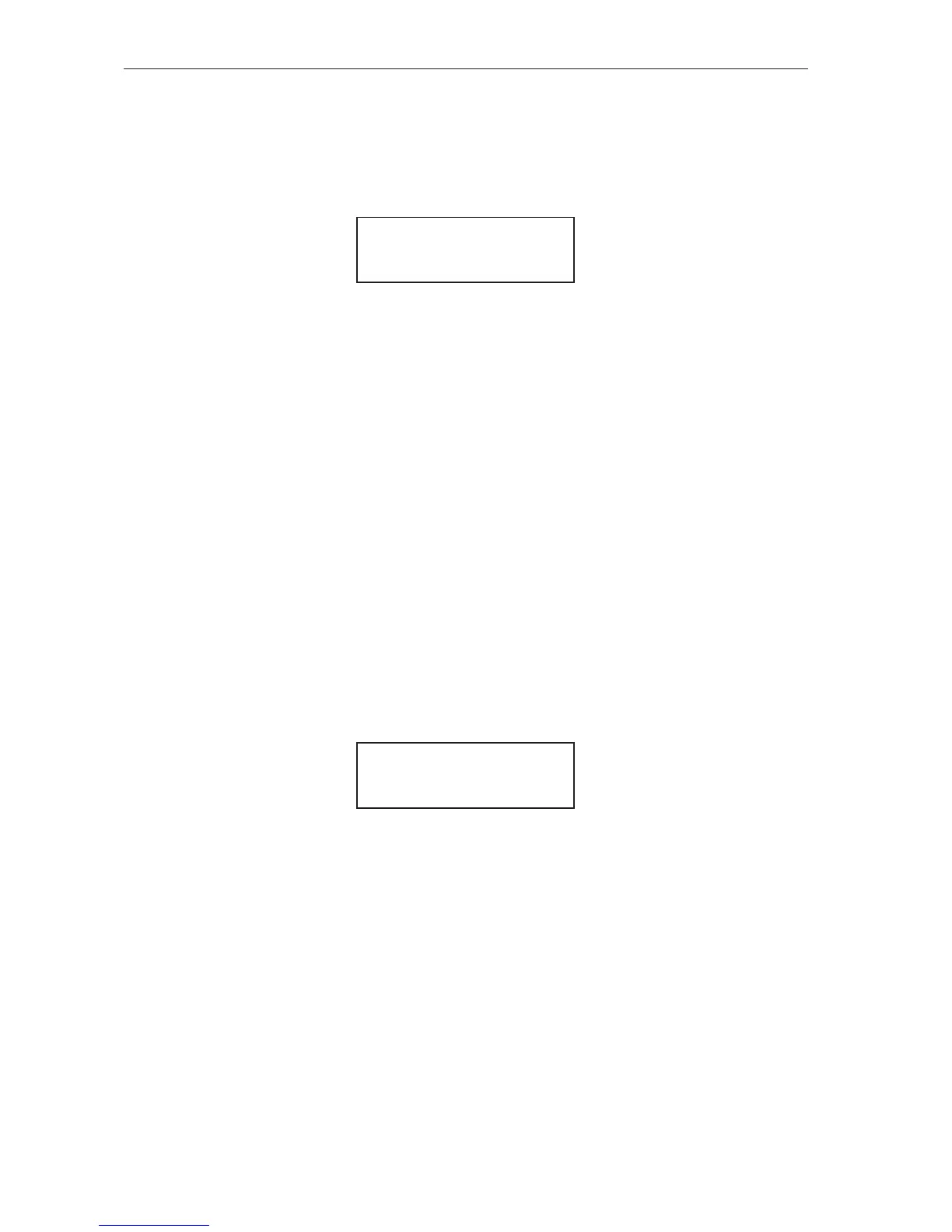 Page #116 background image