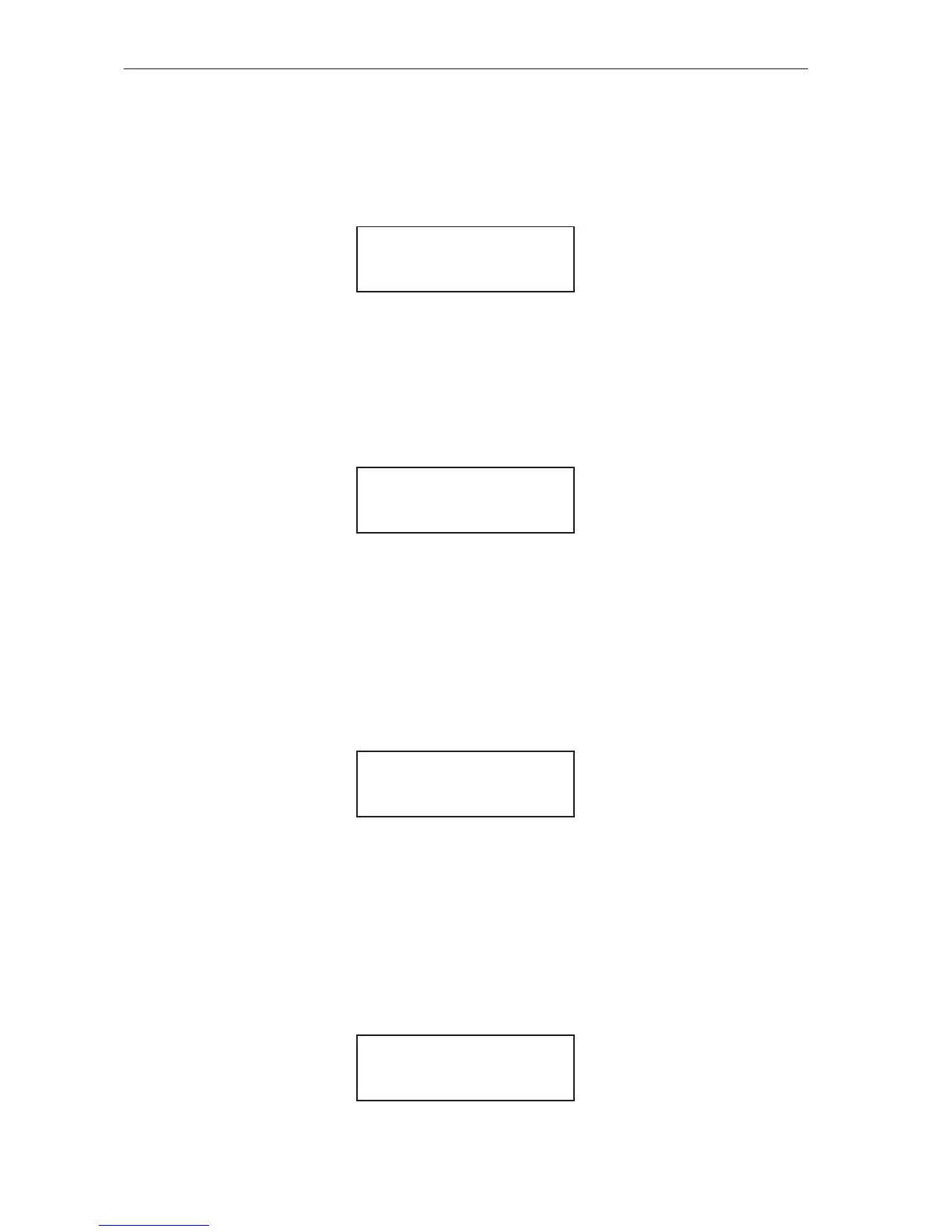 Page #118 background image