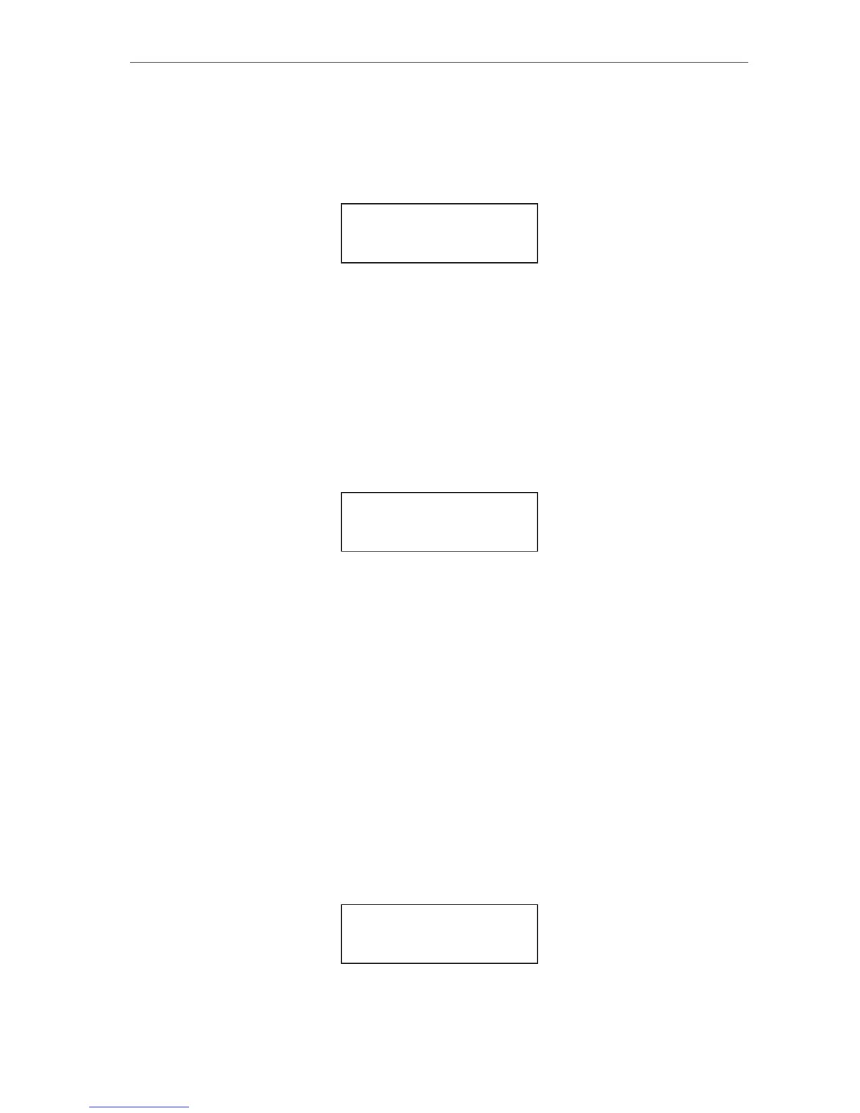 Page #121 background image