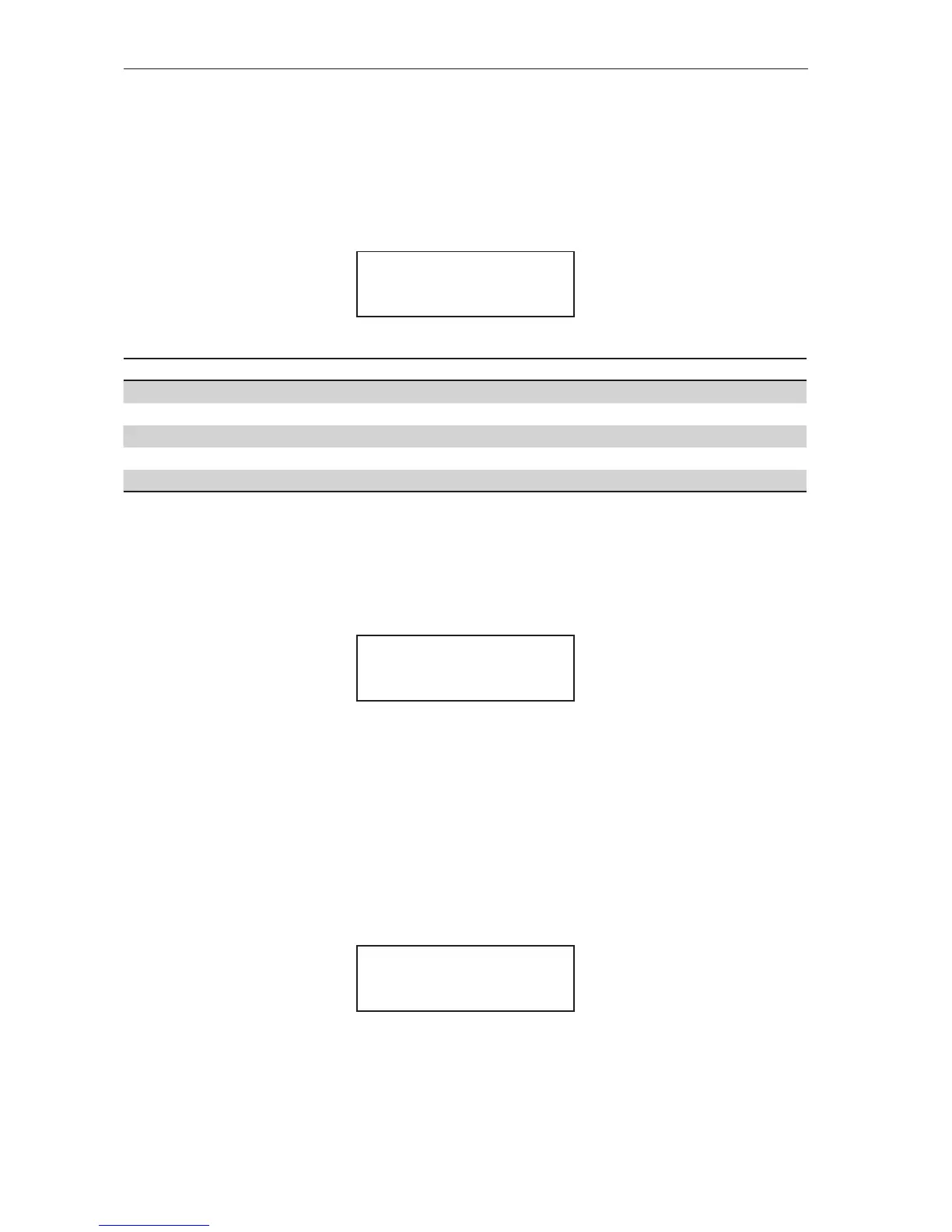 Page #122 background image
