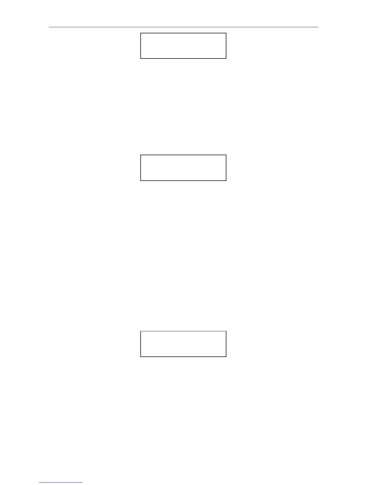 Page #124 background image
