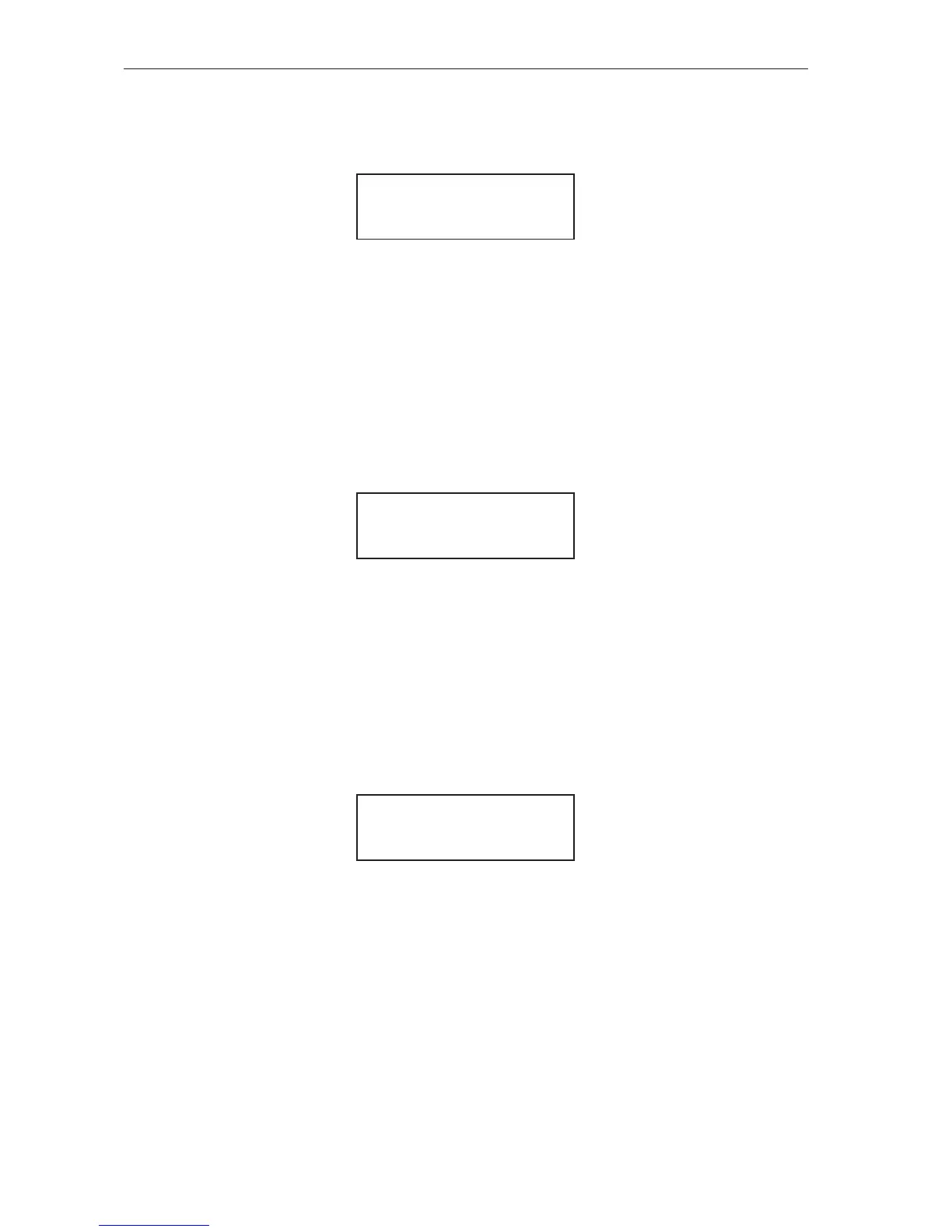 Page #126 background image