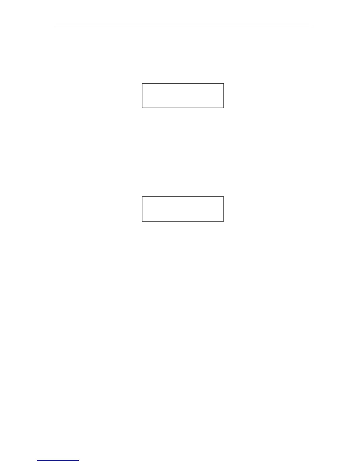 Page #127 background image