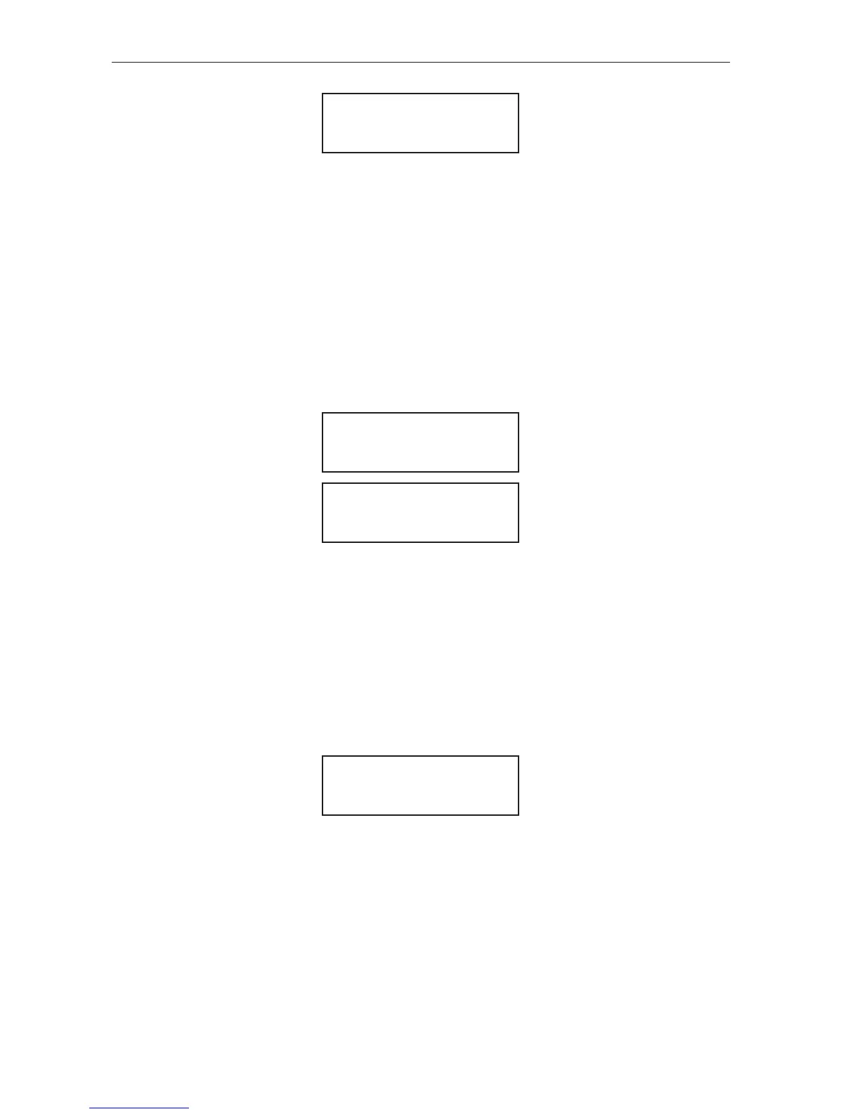 Page #128 background image