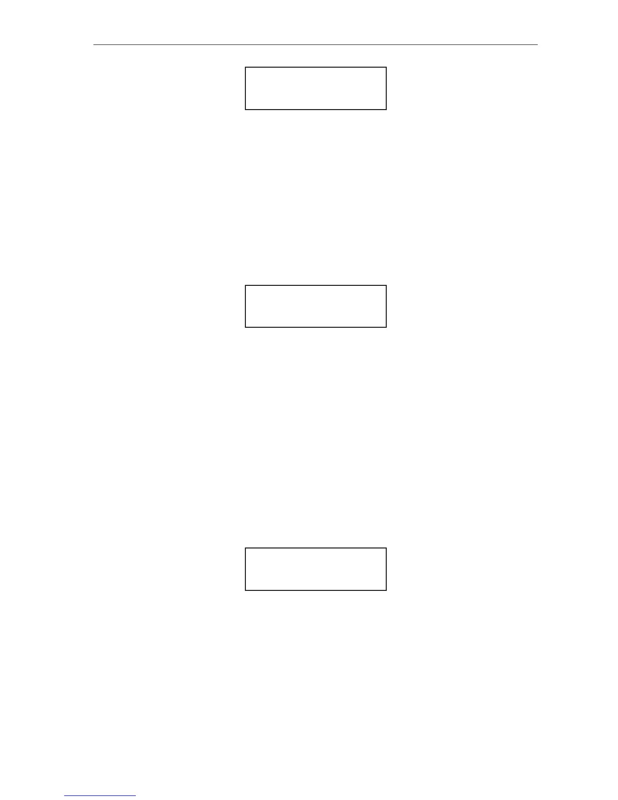 Page #129 background image