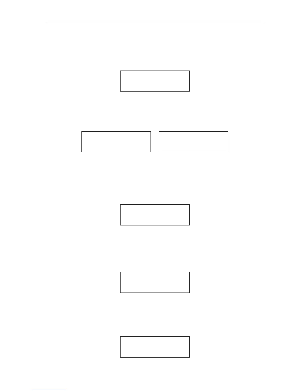 Page #131 background image