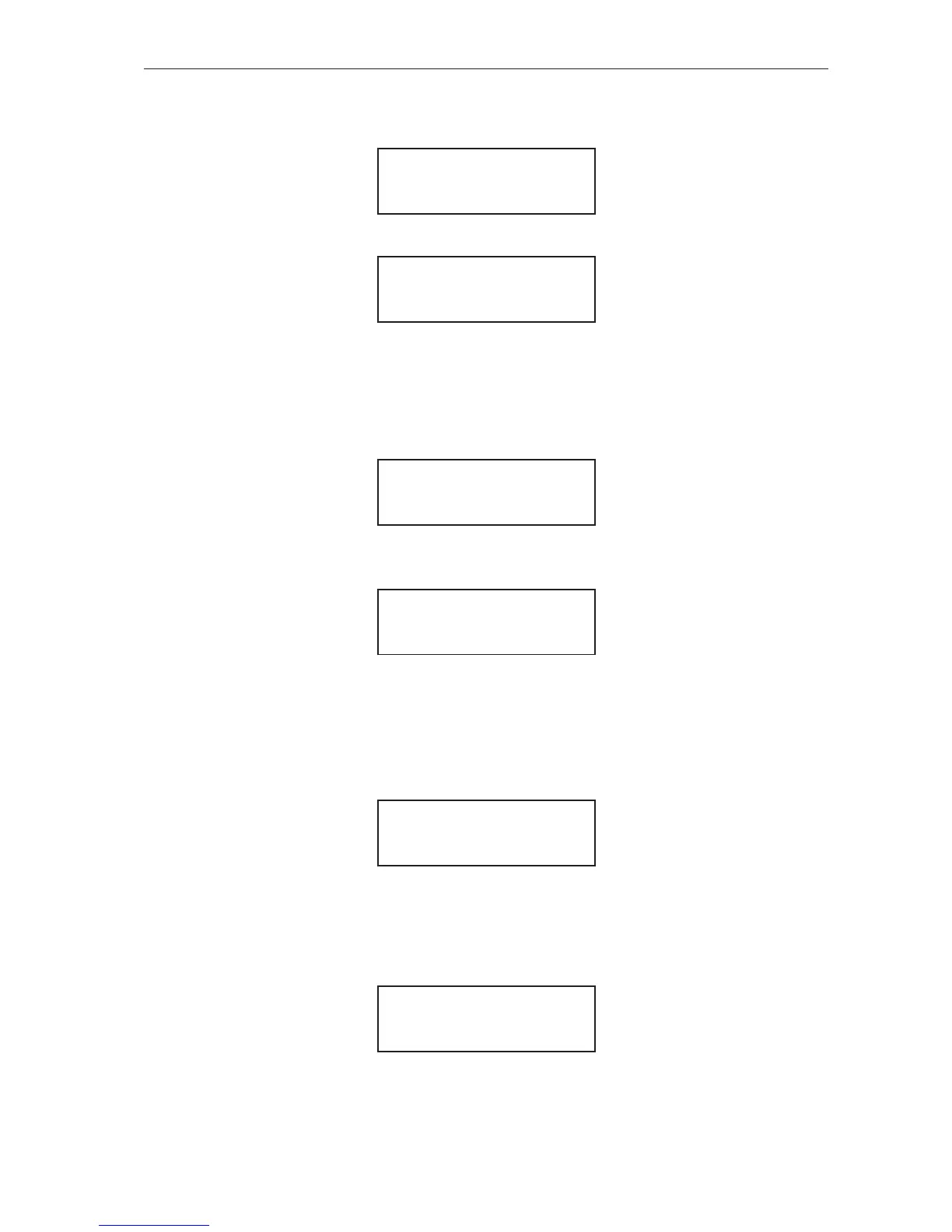 Page #133 background image