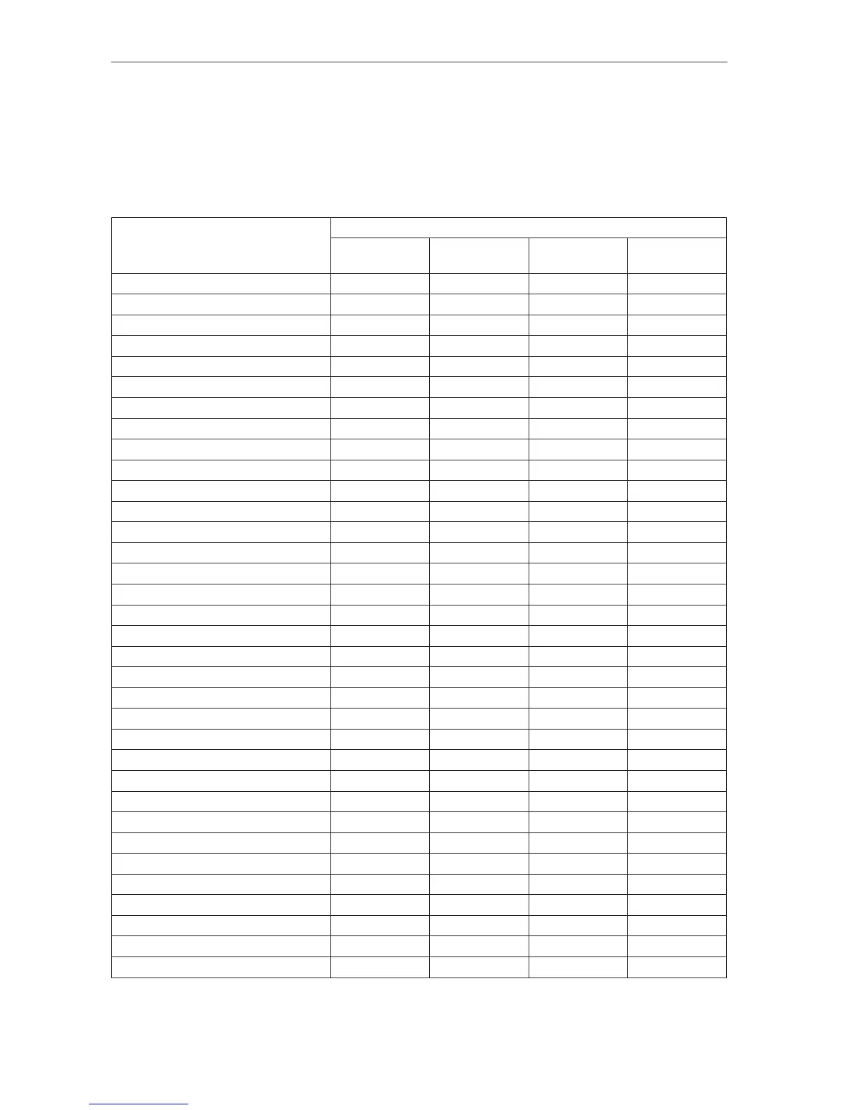 Page #134 background image