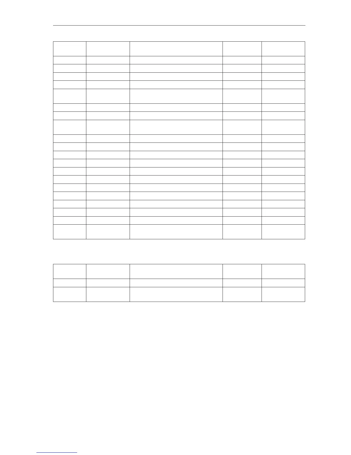 Page #135 background image