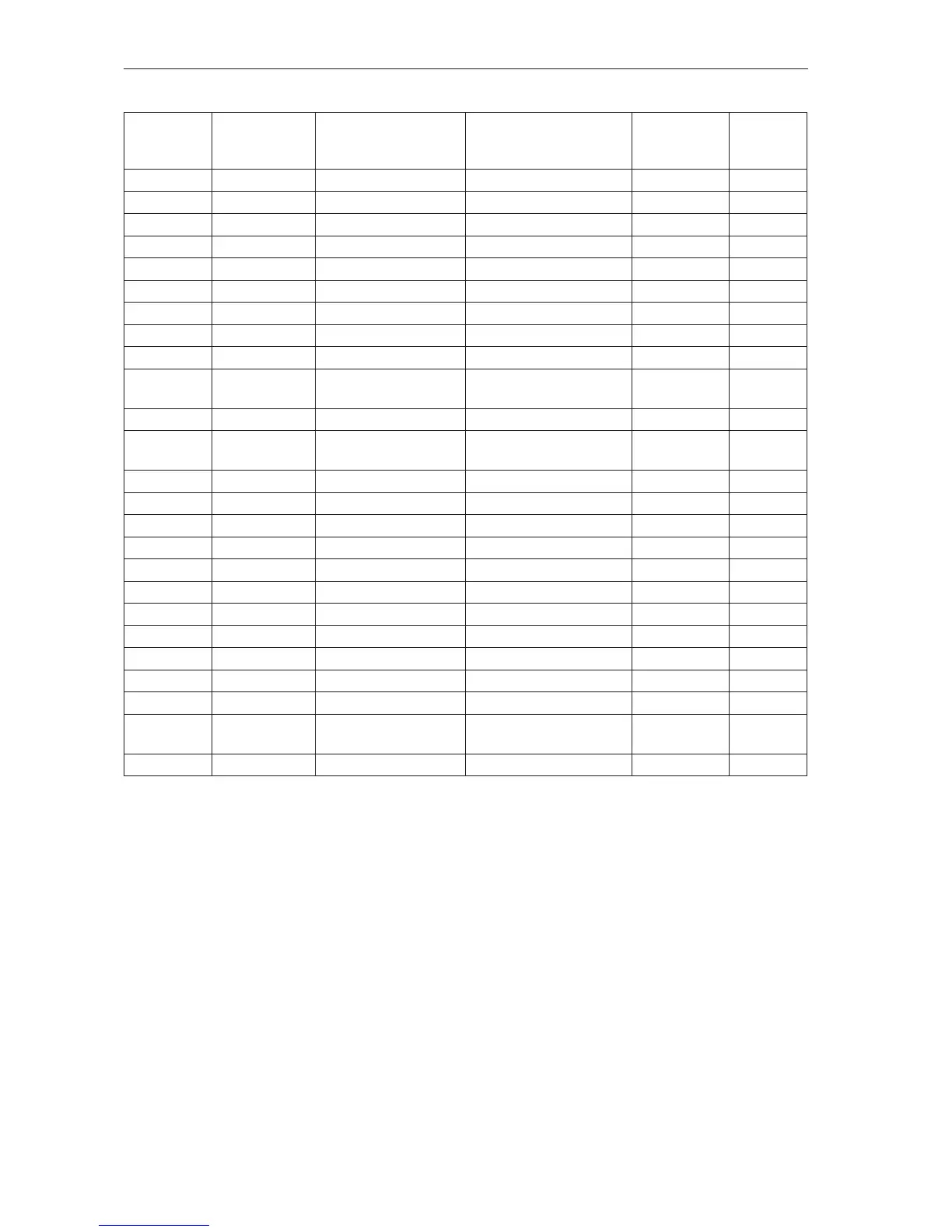 Page #136 background image