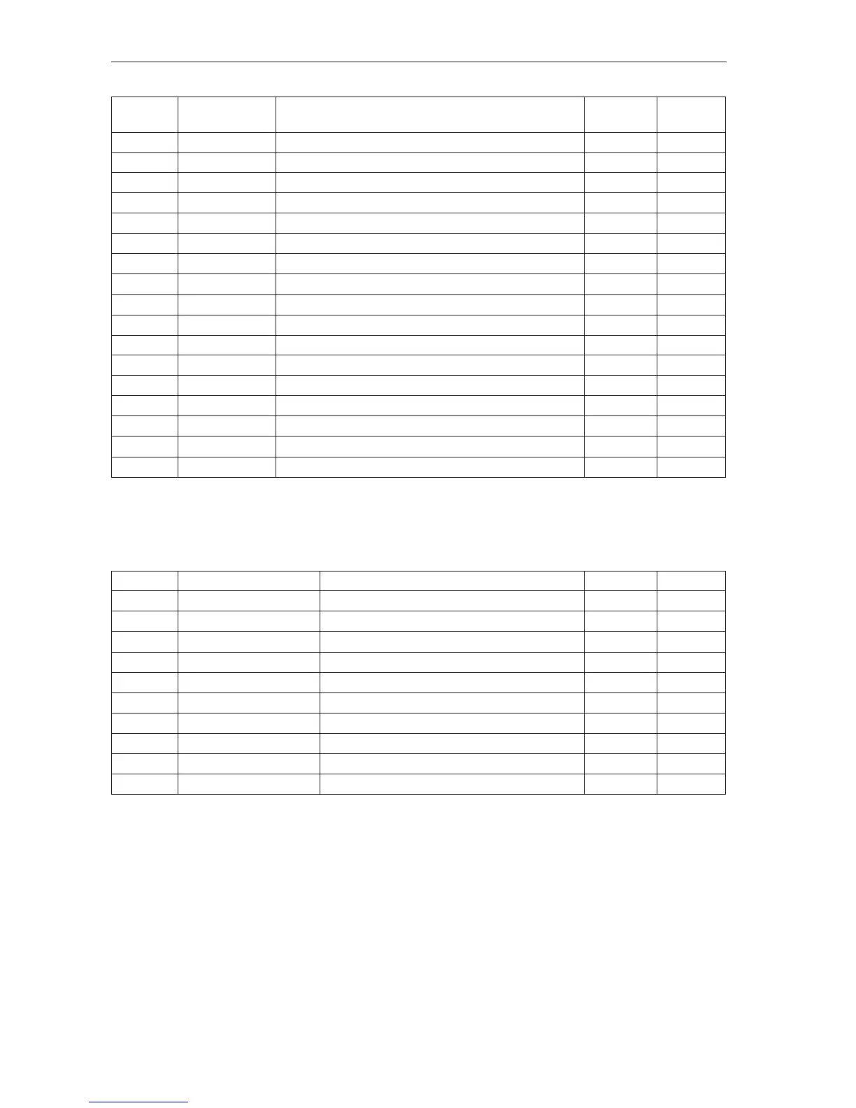 Page #138 background image