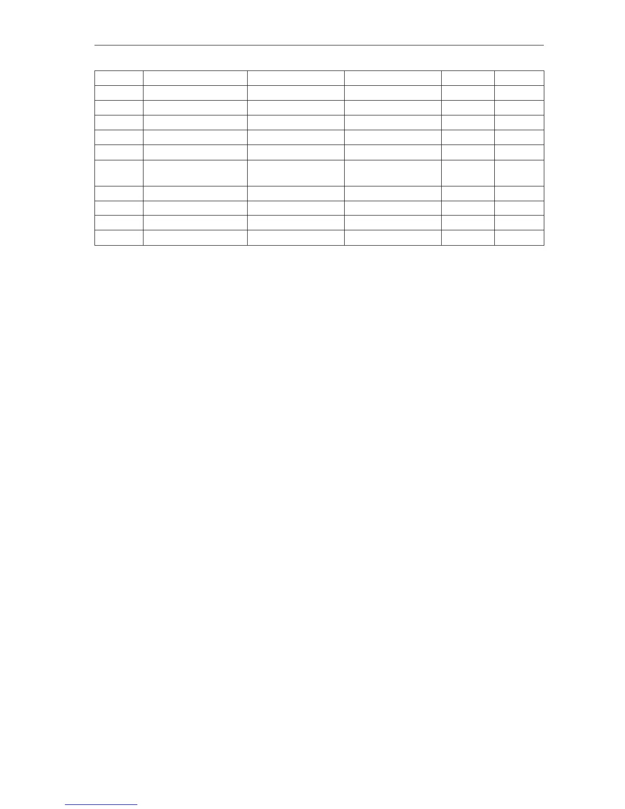 Page #139 background image
