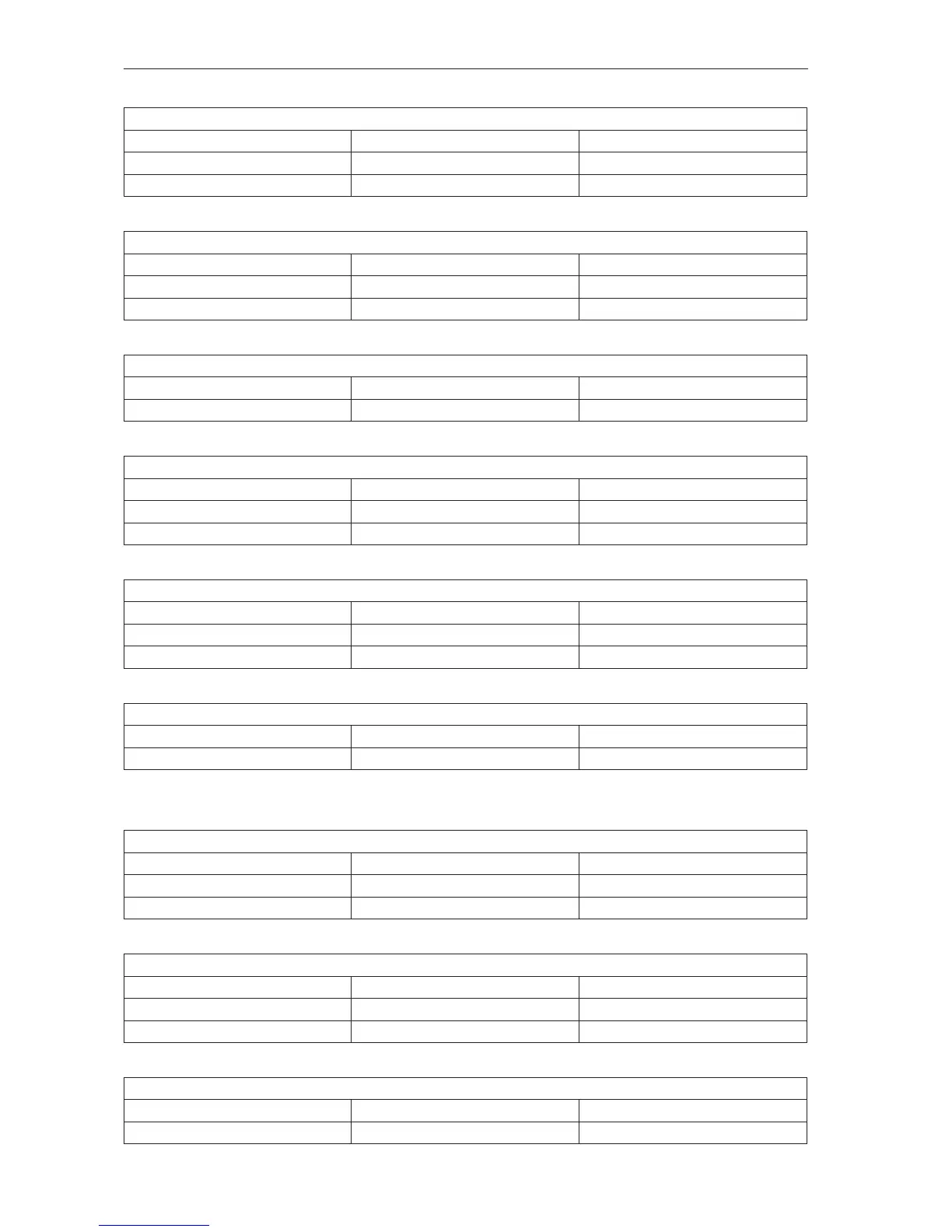 Page #140 background image