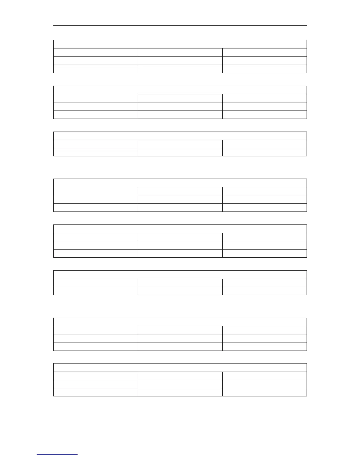 Page #141 background image