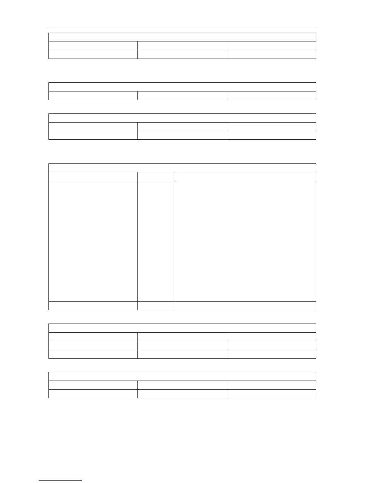 Page #142 background image