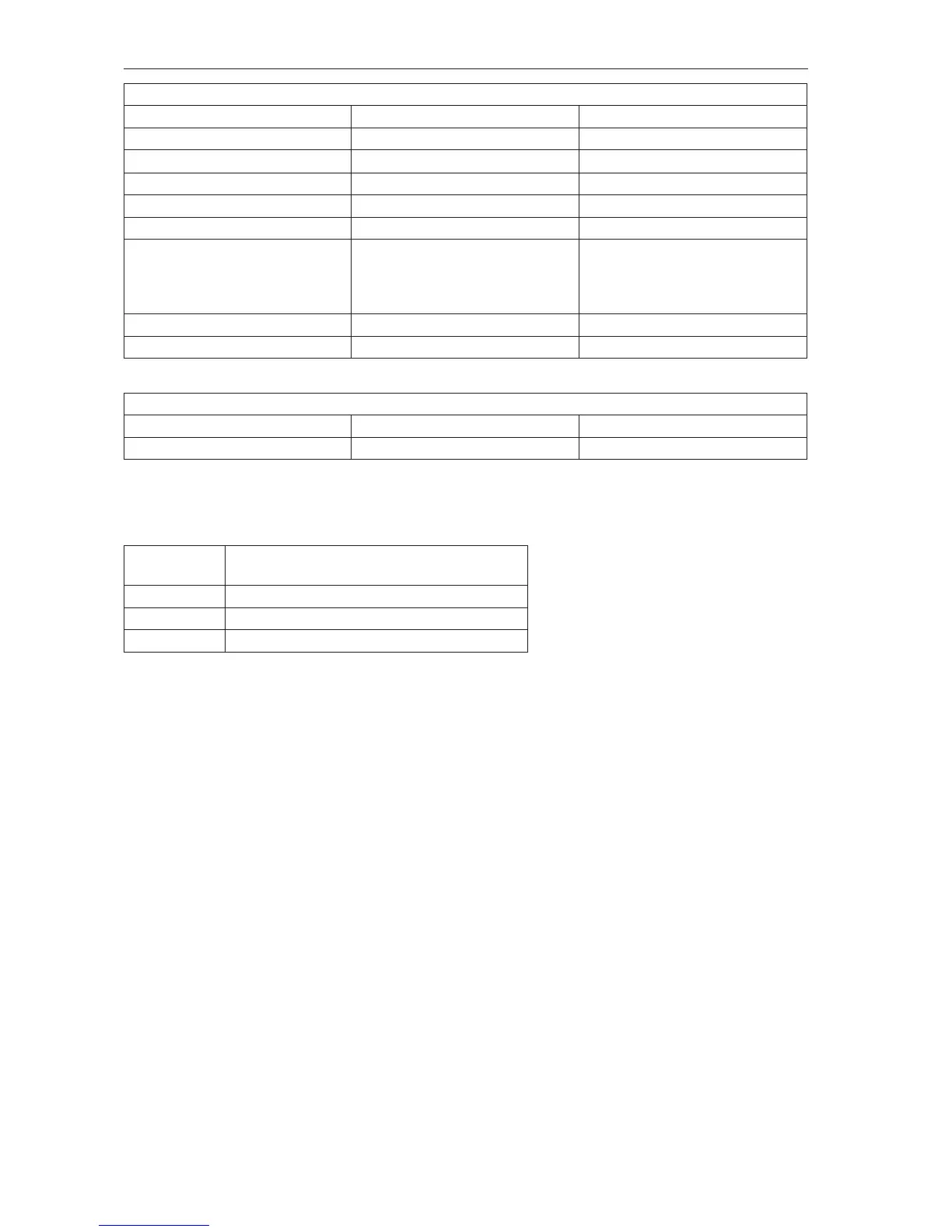 Page #144 background image