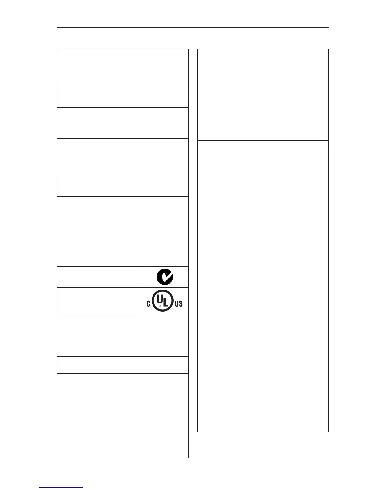 Page #147 background image