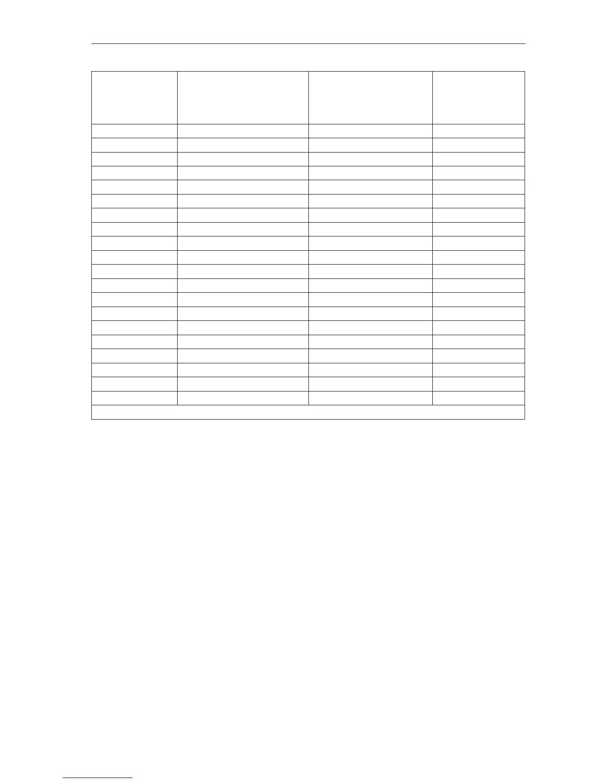 Page #149 background image
