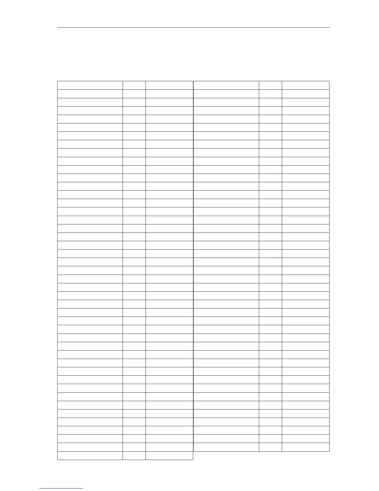 Page #153 background image