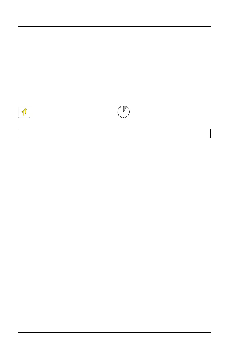 Page #300 background image