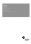 Preview: Applications Manual