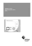 Preview: Operating Manual