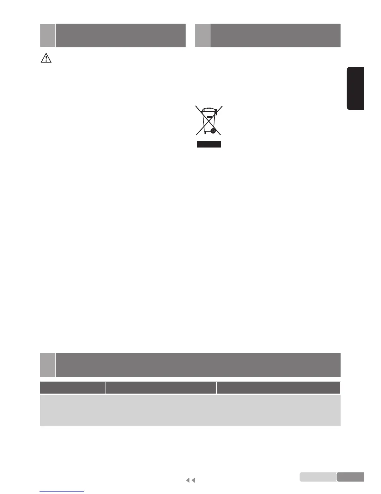 Page #17 background image