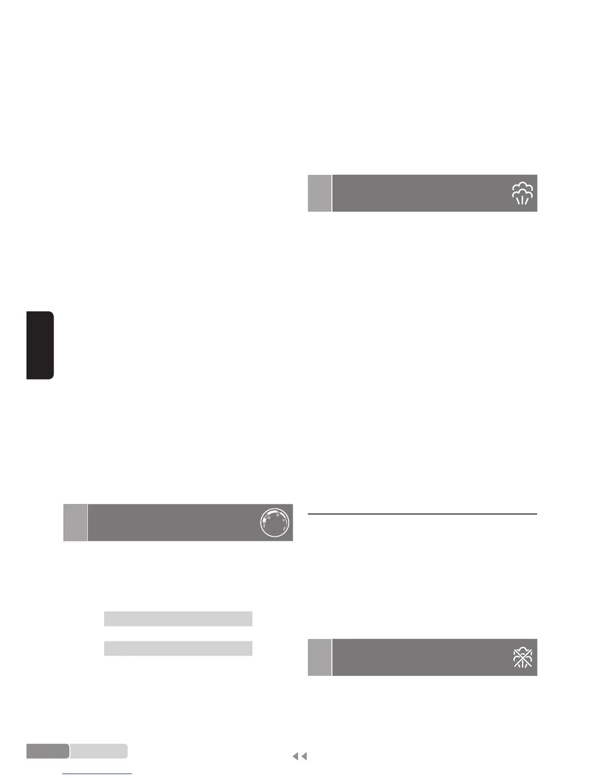 Page #34 background image