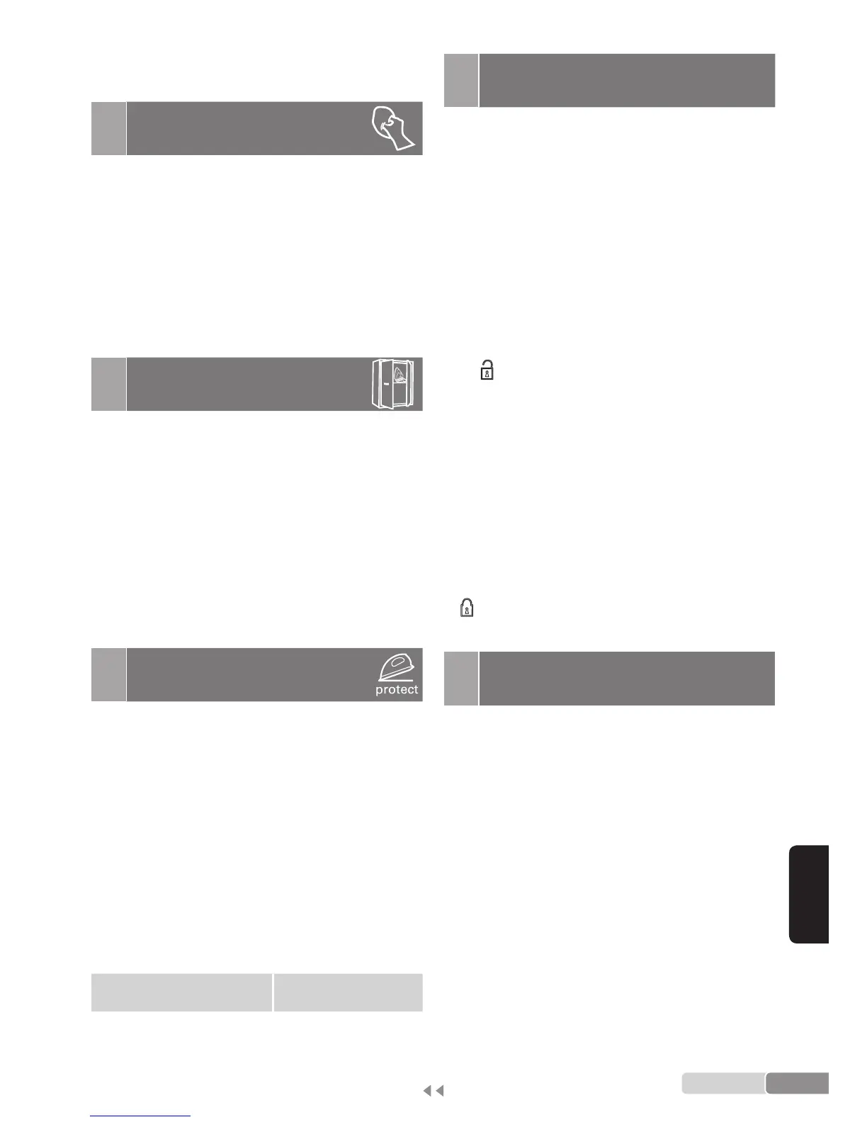 Page #59 background image