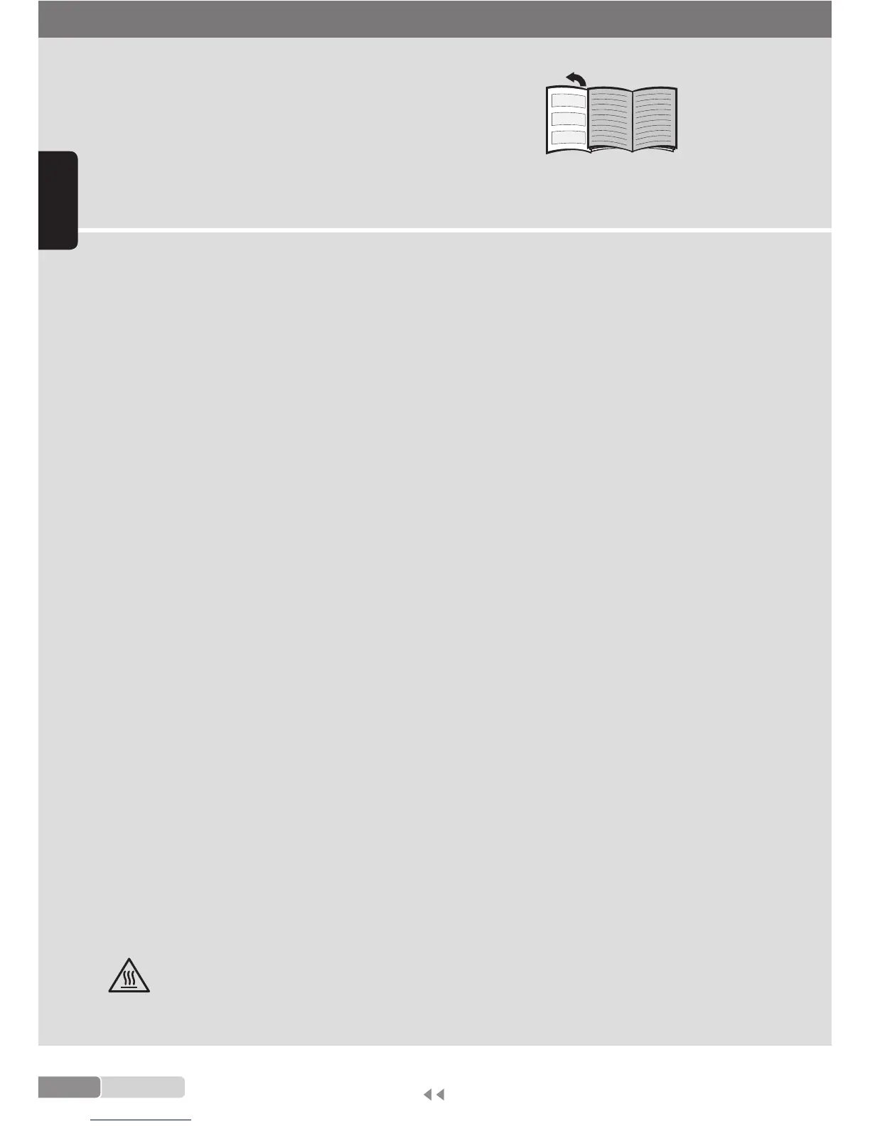Page #68 background image