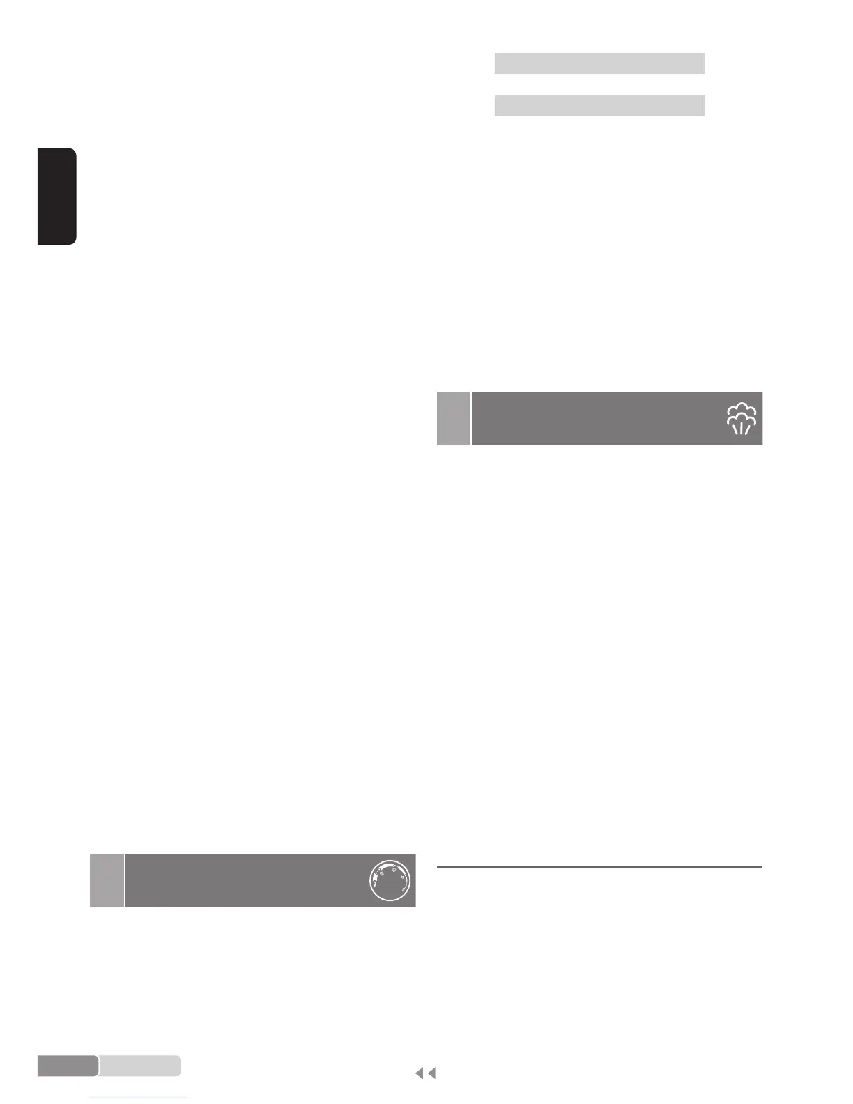 Page #70 background image