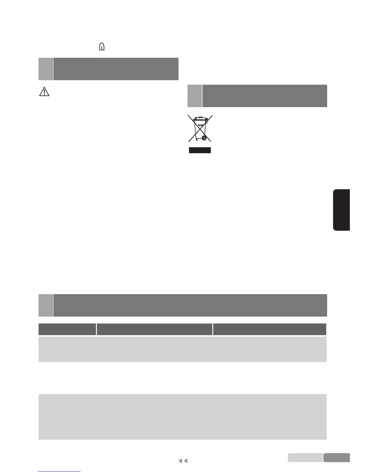 Page #91 background image