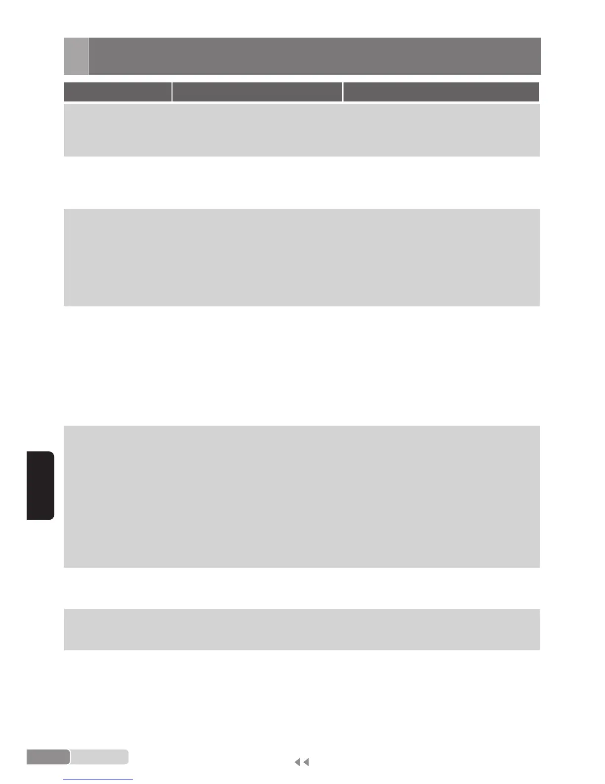 Page #104 background image