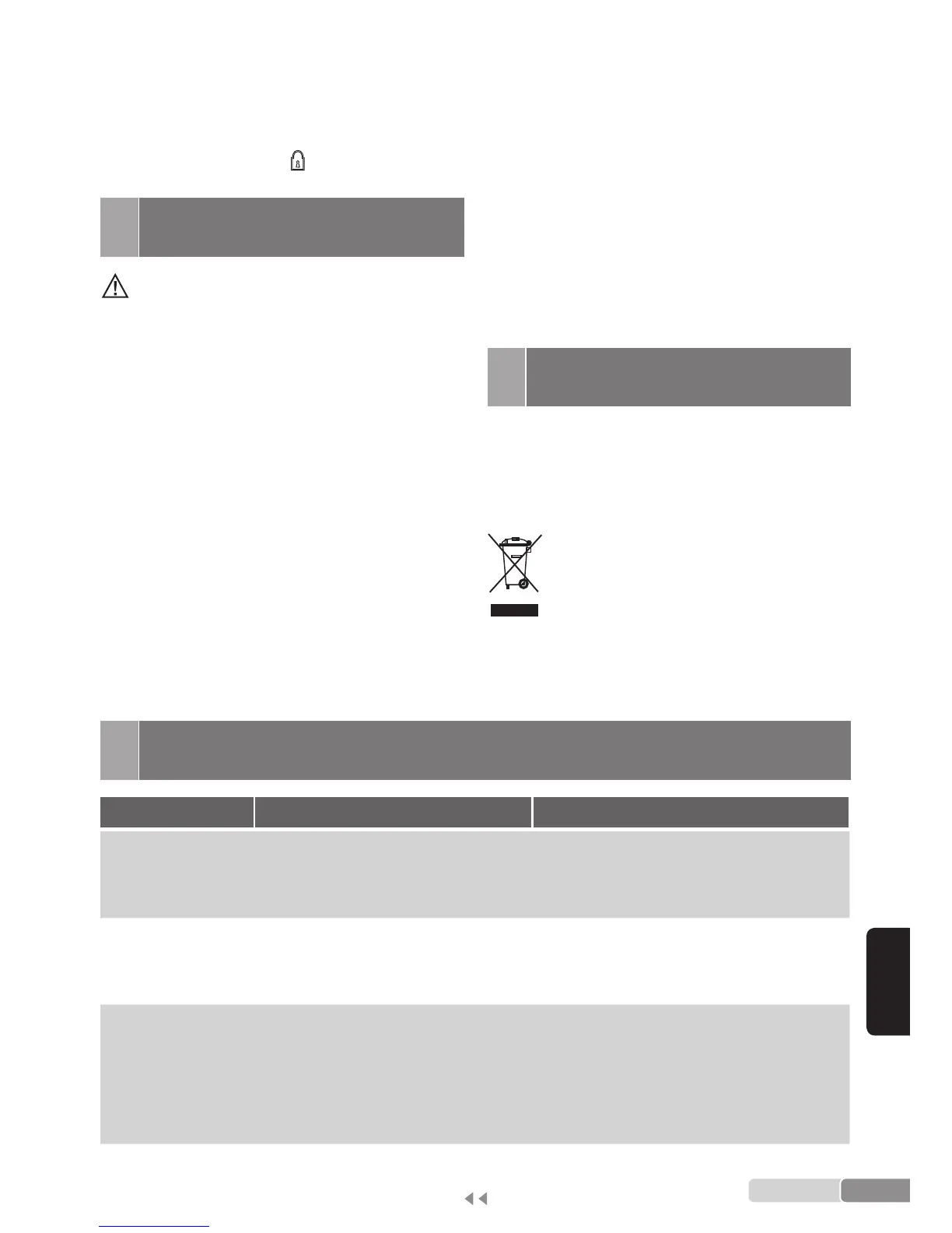 Page #117 background image
