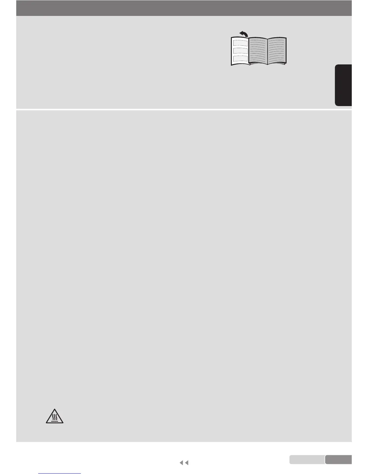 Page #13 background image