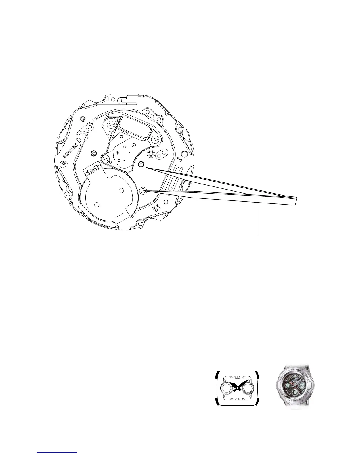 Page #20 background image