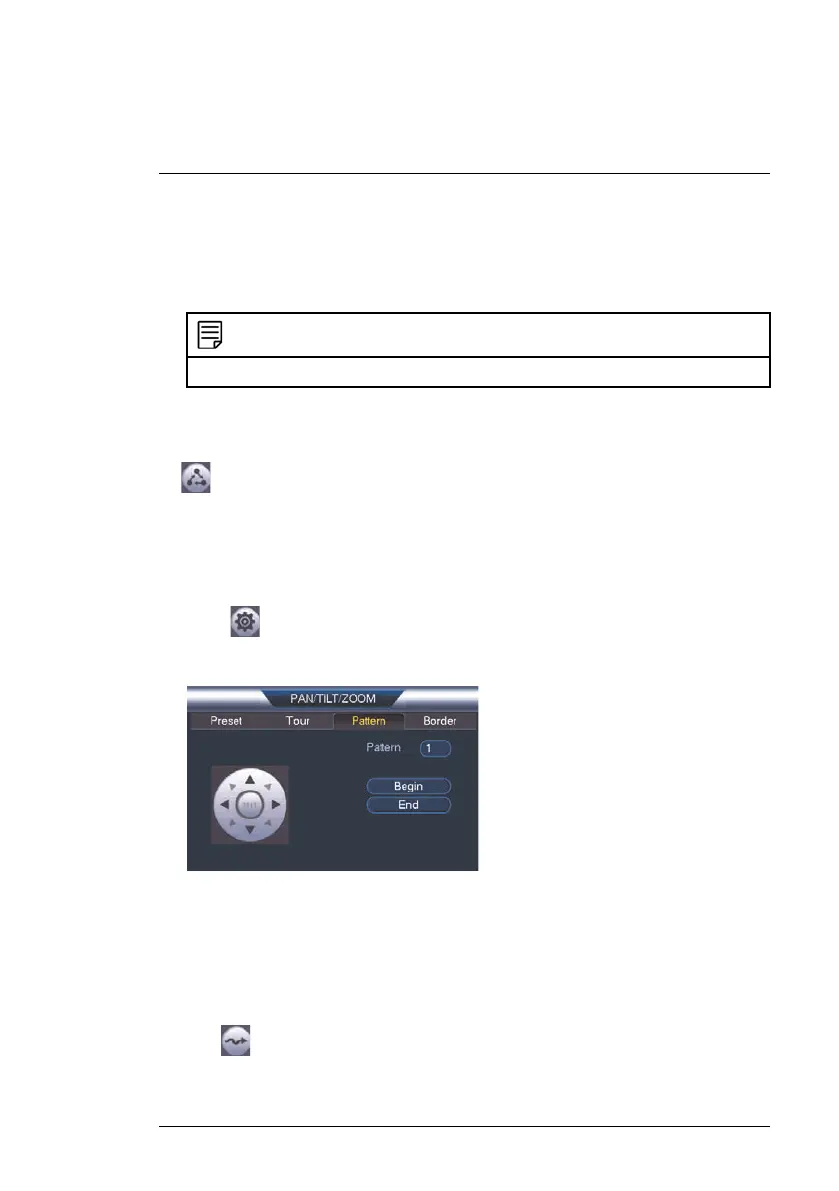 Page #23 background image