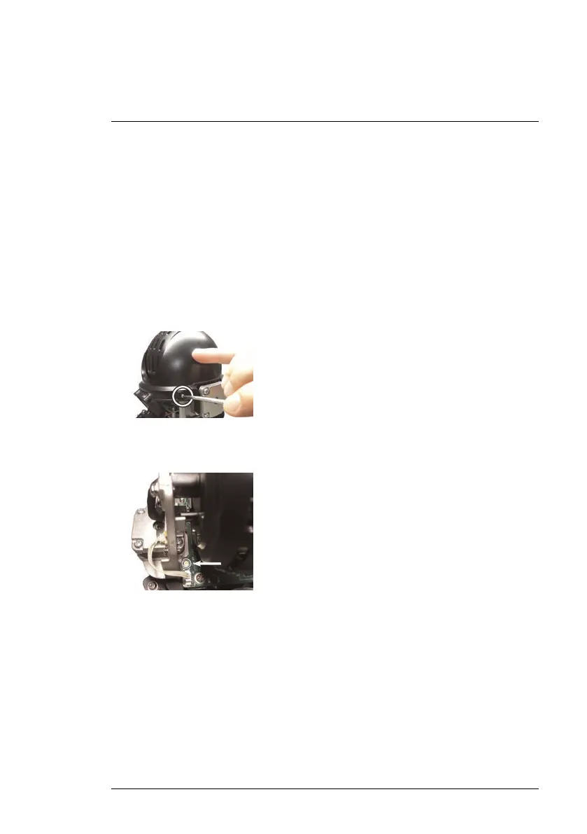 Page #33 background image