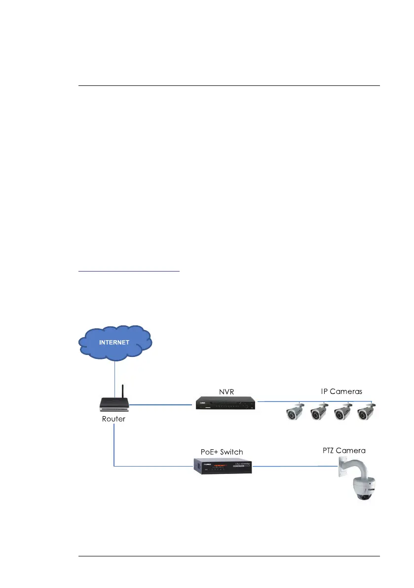 Page #42 background image