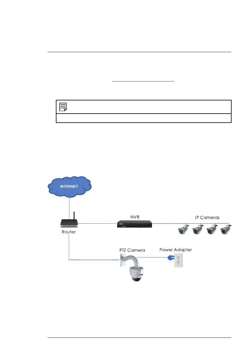 Page #43 background image