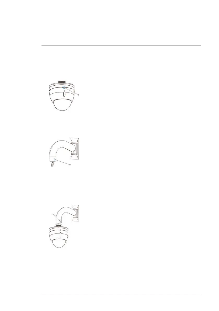 Page #51 background image